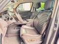 Renault Espace Intens Energy dCi 160 EDC Grau - thumbnail 10