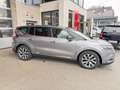 Renault Espace Intens Energy dCi 160 EDC Grau - thumbnail 4
