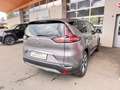 Renault Espace Intens Energy dCi 160 EDC Grau - thumbnail 8