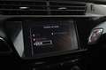 Citroen C3 1.4 VTi Collection CMP Blanco - thumbnail 26