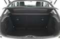 Citroen C3 1.4 VTi Collection CMP Blanco - thumbnail 18
