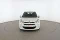 Citroen C3 1.4 VTi Collection CMP Blanco - thumbnail 9