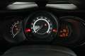 Citroen C3 1.4 VTi Collection CMP Blanco - thumbnail 21