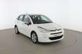Citroen C3 1.4 VTi Collection CMP Blanco - thumbnail 8