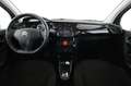 Citroen C3 1.4 VTi Collection CMP Blanco - thumbnail 13