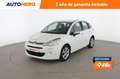 Citroen C3 1.4 VTi Collection CMP Blanco - thumbnail 1