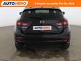 Mazda 3 2.0 Zenith Aut. 88kW Negro - thumbnail 5