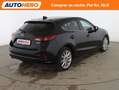 Mazda 3 2.0 Zenith Aut. 88kW Negro - thumbnail 6