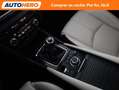 Mazda 3 2.0 Zenith Aut. 88kW Negro - thumbnail 28