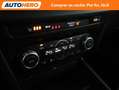 Mazda 3 2.0 Zenith Aut. 88kW Negro - thumbnail 27