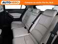 Mazda 3 2.0 Zenith Aut. 88kW Negro - thumbnail 15