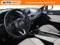 Mazda 3 2.0 Zenith Aut. 88kW Negro - thumbnail 12