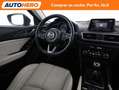 Mazda 3 2.0 Zenith Aut. 88kW Negro - thumbnail 14