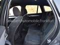 BMW X1 xDrive 25 d M Sport LED HUD H&K Motorschaden Gris - thumbnail 18
