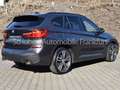 BMW X1 xDrive 25 d M Sport LED HUD H&K Motorschaden Gris - thumbnail 27