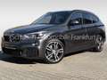 BMW X1 xDrive 25 d M Sport LED HUD H&K Motorschaden Grigio - thumbnail 1