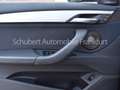 BMW X1 xDrive 25 d M Sport LED HUD H&K Motorschaden Gris - thumbnail 17