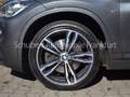 BMW X1 xDrive 25 d M Sport LED HUD H&K Motorschaden Gris - thumbnail 23