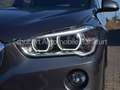 BMW X1 xDrive 25 d M Sport LED HUD H&K Motorschaden Gris - thumbnail 22
