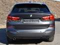 BMW X1 xDrive 25 d M Sport LED HUD H&K Motorschaden Gris - thumbnail 26