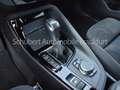 BMW X1 xDrive 25 d M Sport LED HUD H&K Motorschaden Grau - thumbnail 7