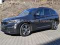 BMW X1 xDrive 25 d M Sport LED HUD H&K Motorschaden Gris - thumbnail 25