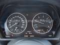 BMW X1 xDrive 25 d M Sport LED HUD H&K Motorschaden Gris - thumbnail 14