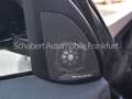BMW X1 xDrive 25 d M Sport LED HUD H&K Motorschaden Gris - thumbnail 13