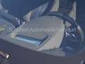 BMW X1 xDrive 25 d M Sport LED HUD H&K Motorschaden Grigio - thumbnail 9