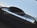 BMW X1 xDrive 25 d M Sport LED HUD H&K Motorschaden Gris - thumbnail 24