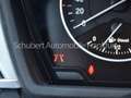 BMW X1 xDrive 25 d M Sport LED HUD H&K Motorschaden Grau - thumbnail 15