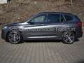 BMW X1 xDrive 25 d M Sport LED HUD H&K Motorschaden Gris - thumbnail 3