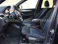 BMW X1 xDrive 25 d M Sport LED HUD H&K Motorschaden Grigio - thumbnail 4