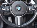 BMW X1 xDrive 25 d M Sport LED HUD H&K Motorschaden Gris - thumbnail 8