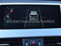 BMW X1 xDrive 25 d M Sport LED HUD H&K Motorschaden Gris - thumbnail 11