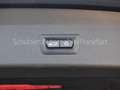 BMW X1 xDrive 25 d M Sport LED HUD H&K Motorschaden Gris - thumbnail 21