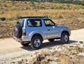 Toyota Land Cruiser Prado kdj 90 Gris - thumbnail 8