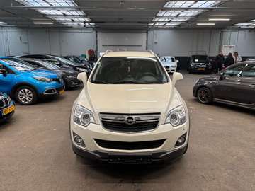 2.4-16V Cosmo Export!!! Export!!!