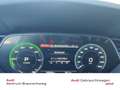 Audi Q8 Sportback S-line 55 e-tron quattro MATRIX-LED Grau - thumbnail 12