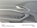 Audi Q8 Sportback S-line 55 e-tron quattro MATRIX-LED Grau - thumbnail 13