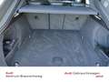 Audi Q8 Sportback S-line 55 e-tron quattro MATRIX-LED Grau - thumbnail 16