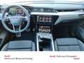 Audi Q8 Sportback S-line 55 e-tron quattro MATRIX-LED Grau - thumbnail 8
