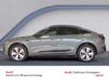 Audi Q8 Sportback S-line 55 e-tron quattro MATRIX-LED Grau - thumbnail 3