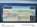 Audi Q8 Sportback S-line 55 e-tron quattro MATRIX-LED Grau - thumbnail 10
