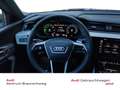 Audi Q8 Sportback S-line 55 e-tron quattro MATRIX-LED Grau - thumbnail 11