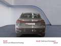 Audi Q8 Sportback S-line 55 e-tron quattro MATRIX-LED Grau - thumbnail 5