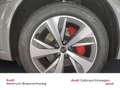 Audi Q8 Sportback S-line 55 e-tron quattro MATRIX-LED Grau - thumbnail 6