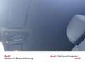 Audi Q8 Sportback S-line 55 e-tron quattro MATRIX-LED Grau - thumbnail 15