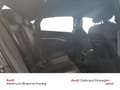 Audi Q8 Sportback S-line 55 e-tron quattro MATRIX-LED Grau - thumbnail 14