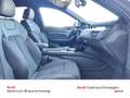 Audi Q8 Sportback S-line 55 e-tron quattro MATRIX-LED Grau - thumbnail 7